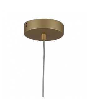 Подвесной светильник F-Promo 2911-1P-foto3