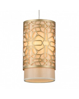 Подвесной светильник F-Promo 2911-1P-foto4