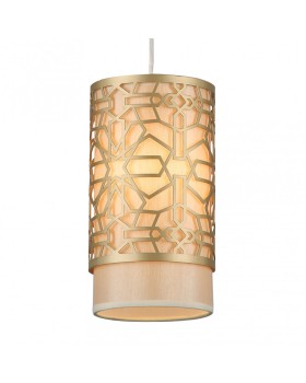 Подвесной светильник F-Promo 2911-1P-foto4