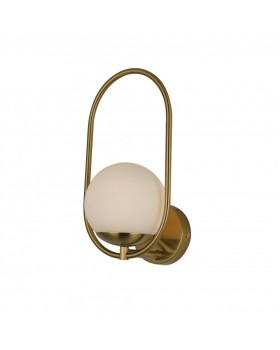 Бра F-Promo 2915-1W-foto2