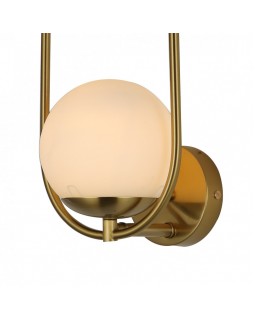 Бра F-Promo 2915-1W-foto3