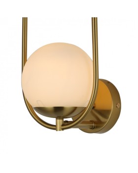 Бра F-Promo 2915-1W-foto3