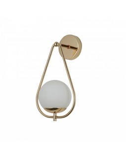 Бра F-Promo 2916-1W-foto2