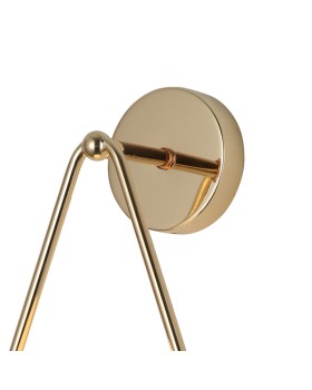 Бра F-Promo 2916-1W-foto3