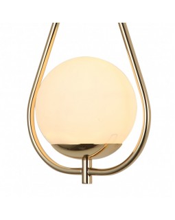 Бра F-Promo 2916-1W-foto4