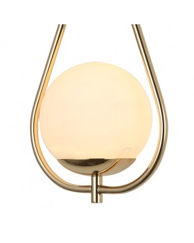 Бра F-Promo 2916-1W-foto4