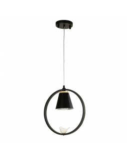 Подвесной светильник F-Promo 2938-1P-foto2