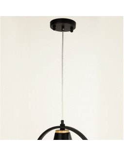 Подвесной светильник F-Promo 2938-1P-foto3