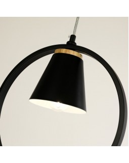 Подвесной светильник F-Promo 2938-1P-foto4