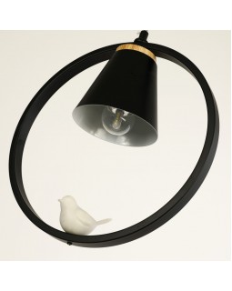 Подвесной светильник F-Promo 2938-1P-foto5