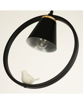 Подвесной светильник F-Promo 2938-1P-foto5