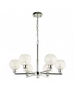 Подвесная люстра F-Promo 2941-6P-foto2