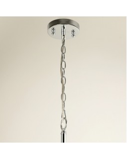 Подвесная люстра F-Promo 2941-6P-foto3