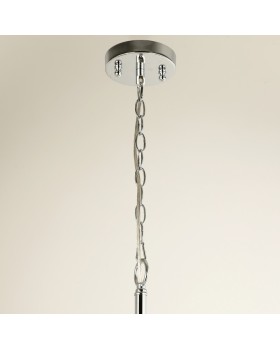 Подвесная люстра F-Promo 2941-6P-foto3