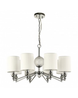 Подвесная люстра F-Promo 2942-8P-foto2