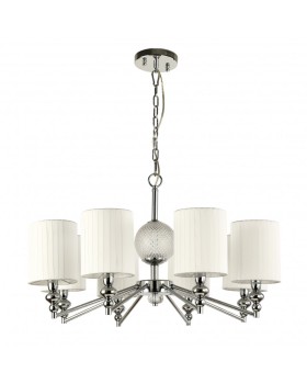 Подвесная люстра F-Promo 2942-8P-foto2