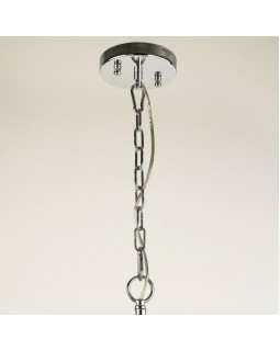 Подвесная люстра F-Promo 2942-8P-foto3