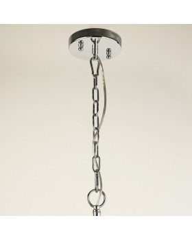 Подвесная люстра F-Promo 2942-8P-foto3