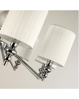 Подвесная люстра F-Promo 2942-8P-foto5