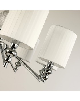 Подвесная люстра F-Promo 2942-8P-foto5