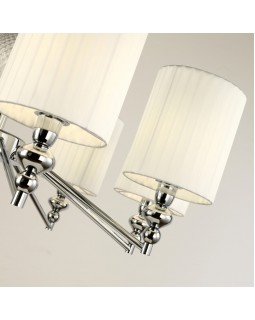 Подвесная люстра F-Promo 2942-8P-foto6