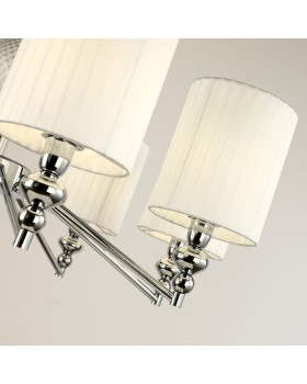 Подвесная люстра F-Promo 2942-8P-foto6