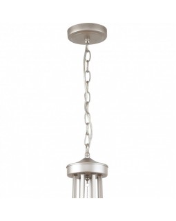 Подвесная люстра Favourite 2770-8P-foto2