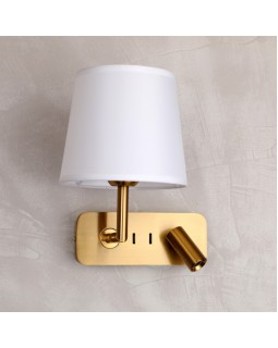 Бра Favourite 2843-1W-foto2