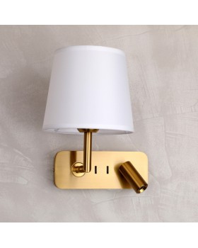 Бра Favourite 2843-1W-foto2