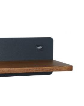 Бра Favourite 2894-1W-foto2