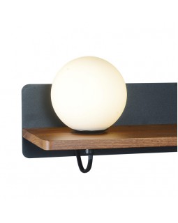 Бра Favourite 2894-1W-foto3