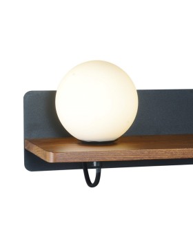 Бра Favourite 2894-1W-foto3