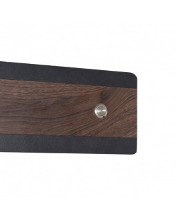 Бра Favourite 2898-1W-foto2