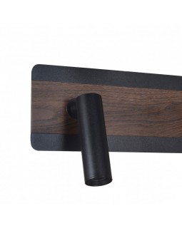 Бра Favourite 2898-1W-foto3