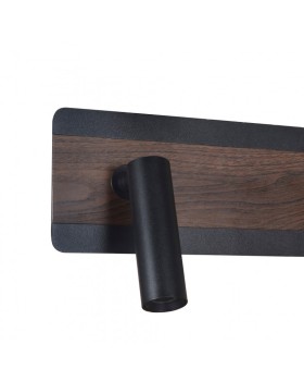 Бра Favourite 2898-1W-foto3