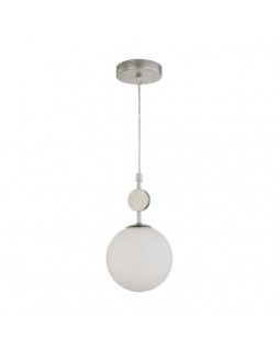 Подвесной светильник Favourite 2929-1P-foto2