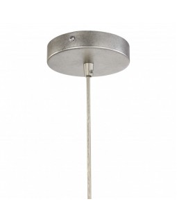 Подвесной светильник Favourite 2929-1P-foto3