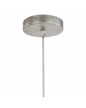 Подвесной светильник Favourite 2929-1P-foto3