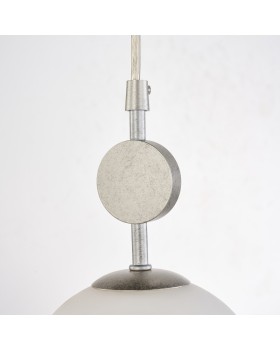 Подвесной светильник Favourite 2929-1P-foto4