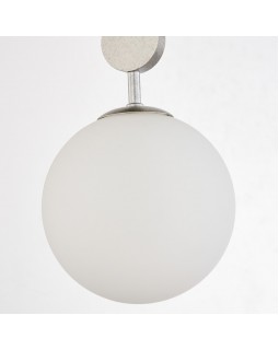 Подвесной светильник Favourite 2929-1P-foto5