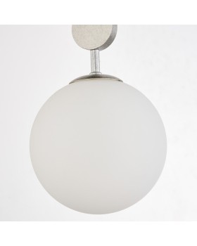 Подвесной светильник Favourite 2929-1P-foto5