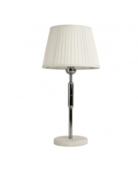 Настольная лампа Favourite 2952-1T-foto2