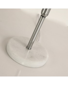 Настольная лампа Favourite 2952-1T-foto3