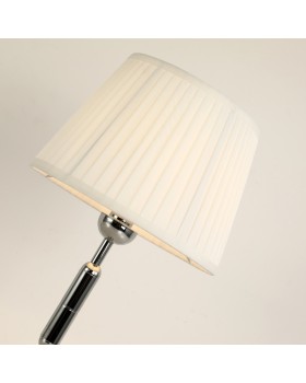 Настольная лампа Favourite 2952-1T-foto4