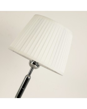 Настольная лампа Favourite 2952-1T-foto5