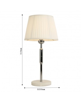 Настольная лампа Favourite 2952-1T-foto6