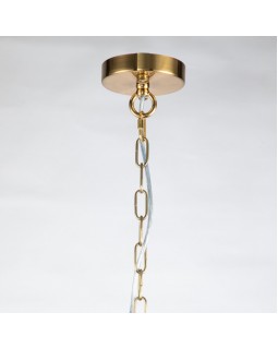 Подвесная люстра Favourite 2968-15P-foto3