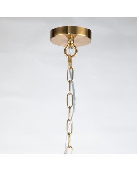 Подвесная люстра Favourite 2968-15P-foto3