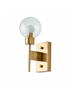 Бра Favourite 2972-1W-foto2