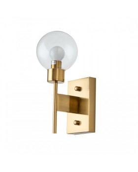 Бра Favourite 2972-1W-foto2